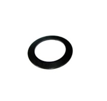 5S0709